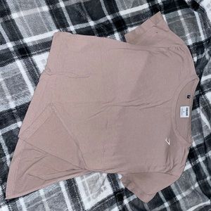 2/ $20 Gymshark top